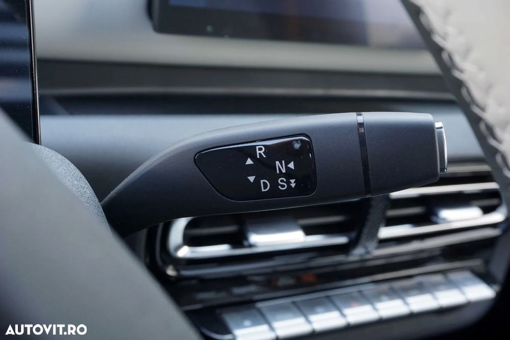 LINKTOUR Alumi Elite - 21