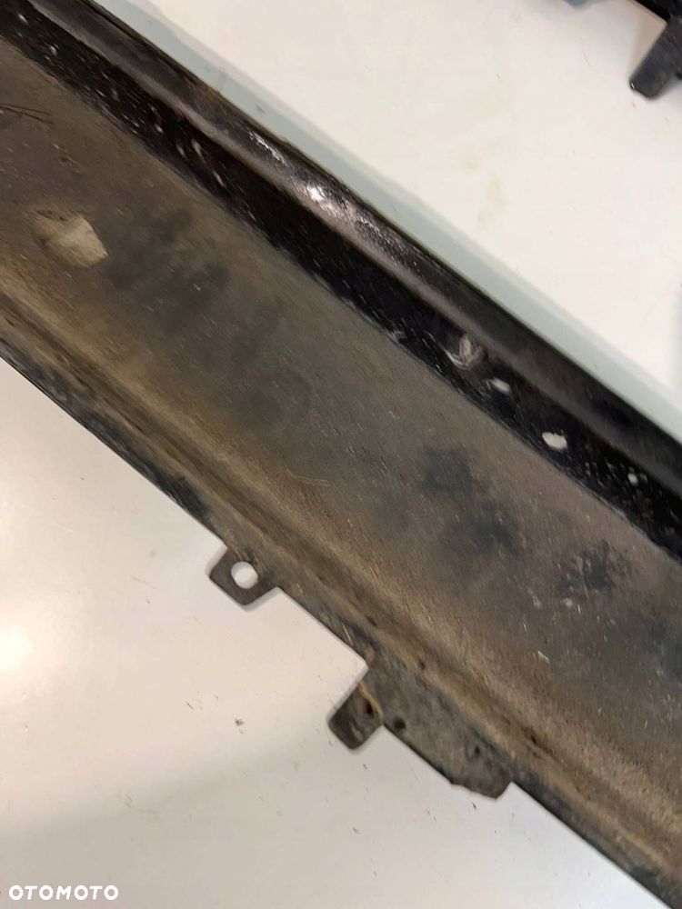 Audi A3 S3 8V 2014 LISTWY S-LINE PROGOWE HB 3D LZ9Y LISTWA - 8