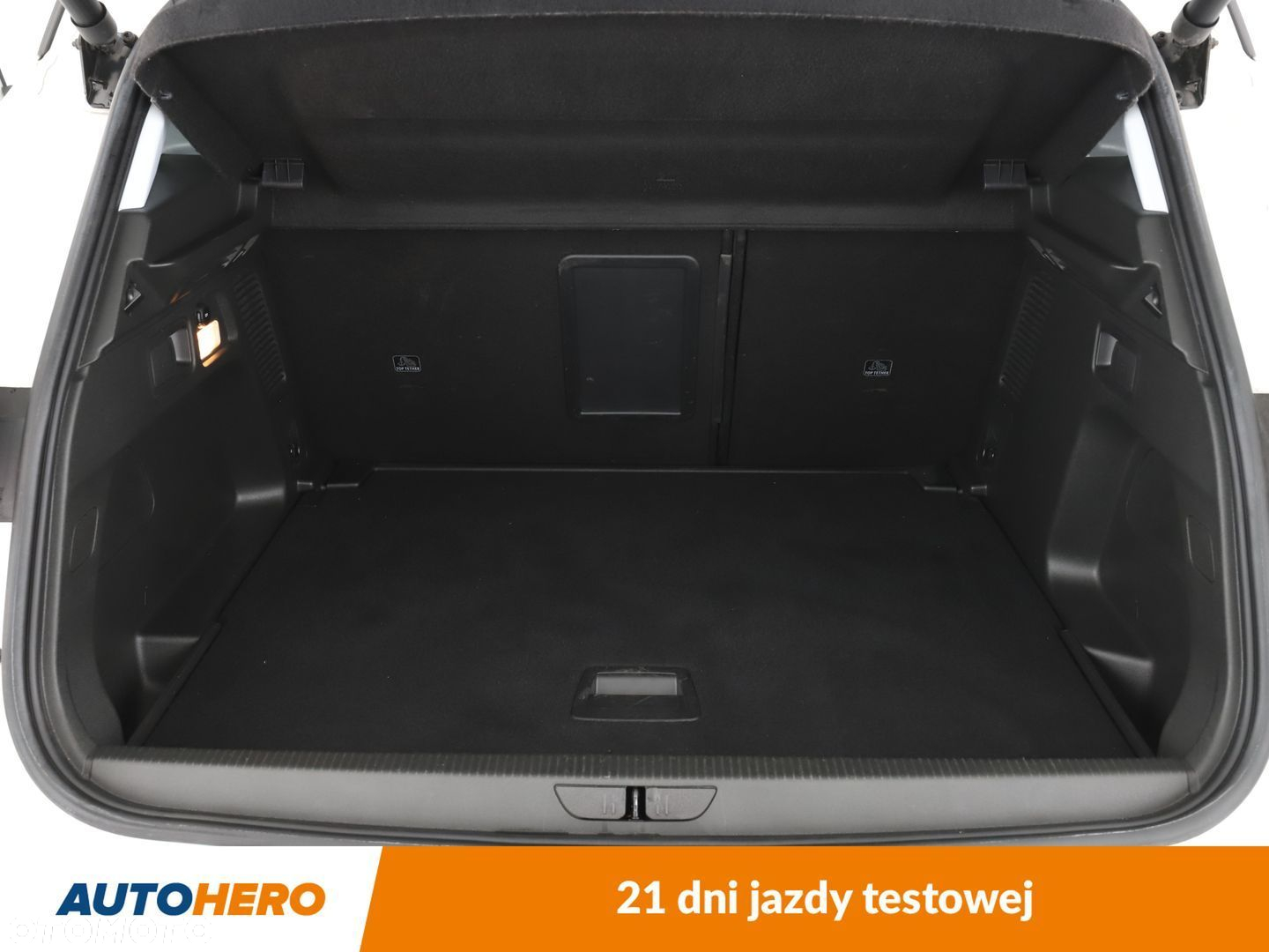 Opel Grandland X - 17