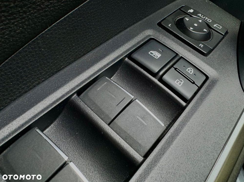 Toyota RAV4 2.5 Hybrid GR Sport 4x4 - 12