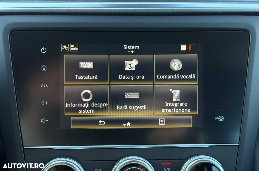 Renault Kadjar - 39