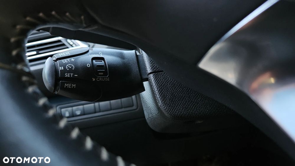Peugeot 308 BlueHDi 150 Stop & Start Allure - 20