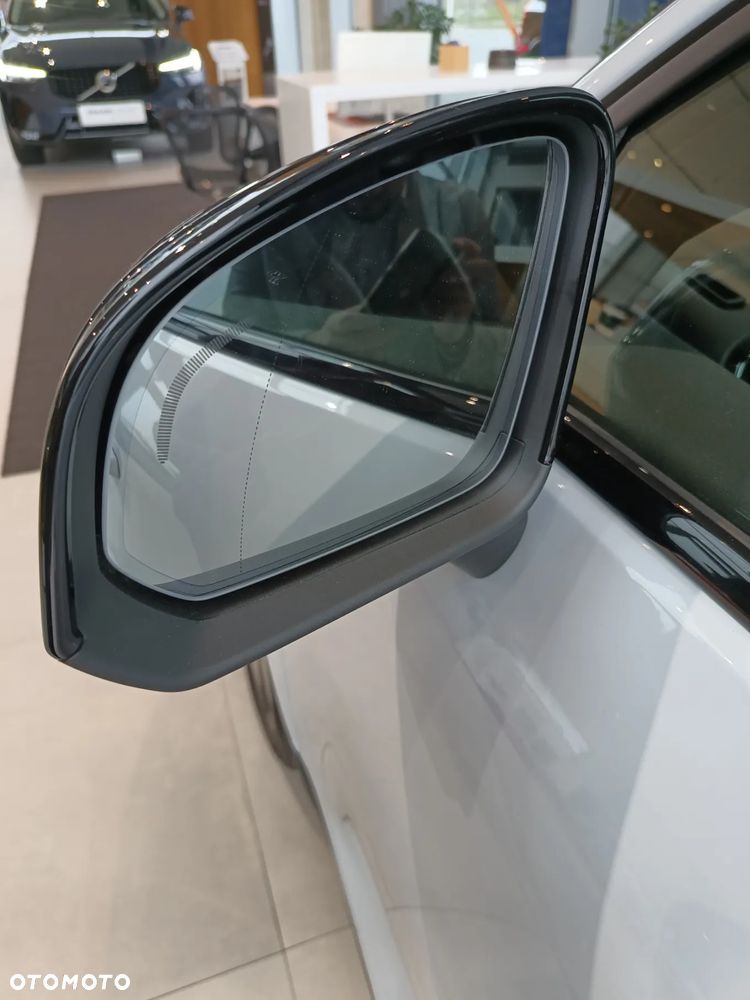 Volvo C40 Recharge Extended Range Plus - 15