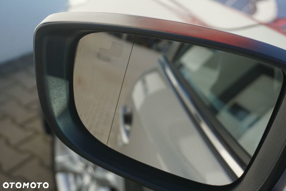 Mazda 3 SKYACTIV-G 120 Sports-Line - 19