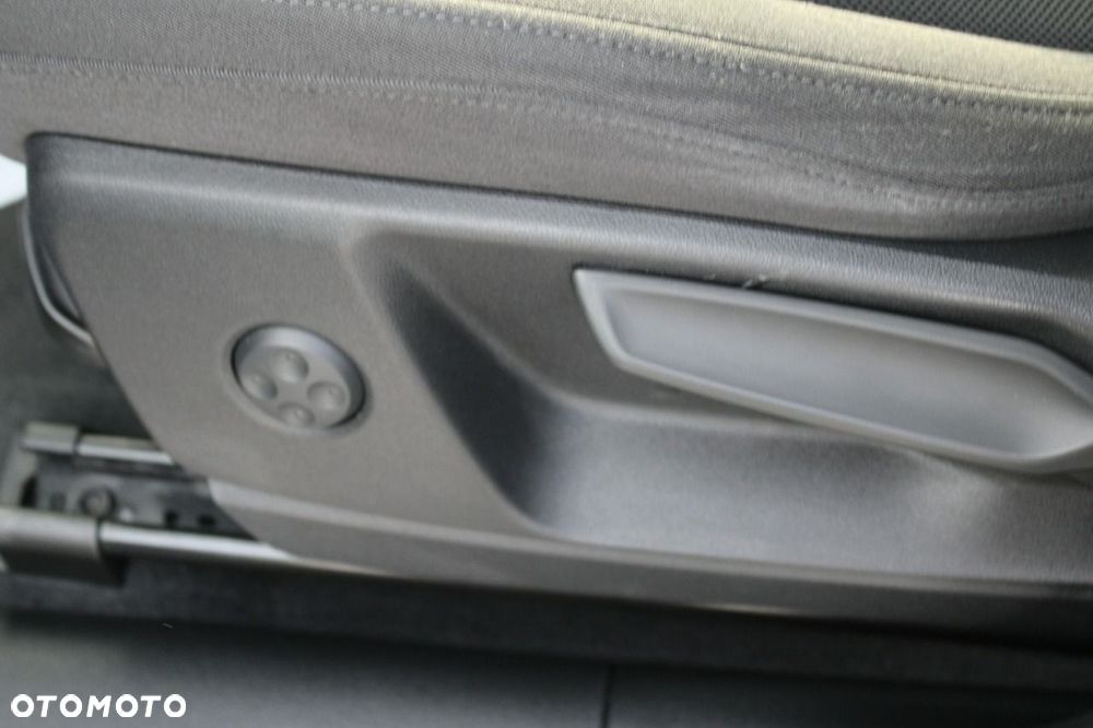 Audi Q5 Sportback - 23