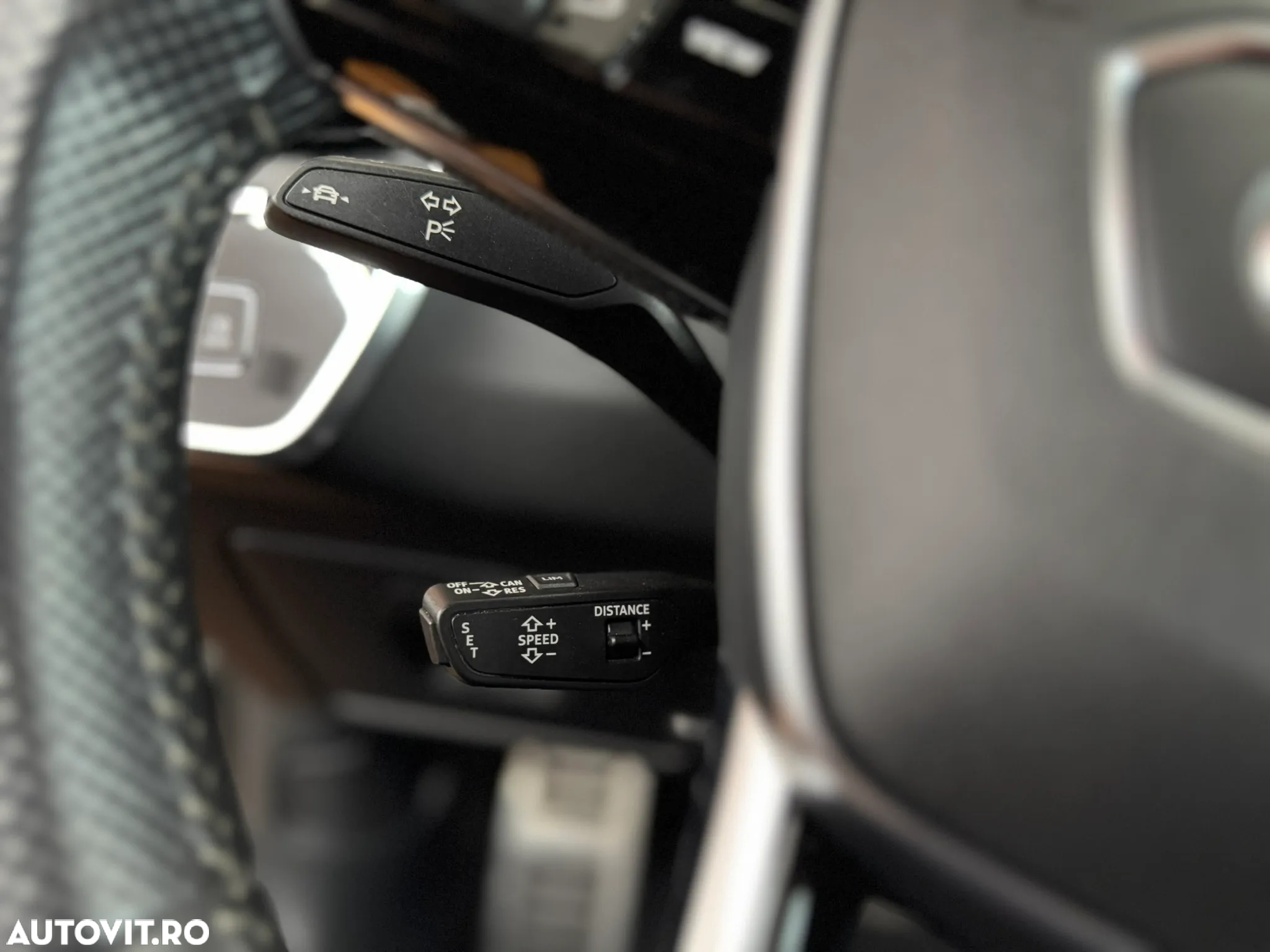 Audi A6 - 16