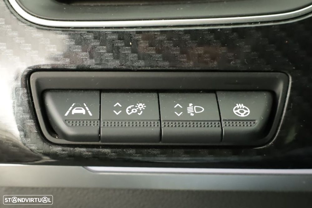 Renault Arkana 1.3 TCe R.S.Line EDC - 20