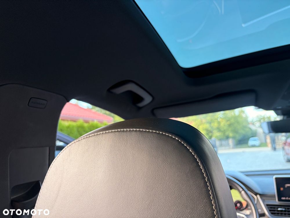 Audi Q5 2.0 TDI Quattro Design S tronic - 10