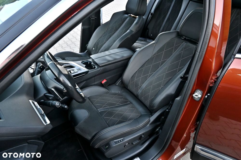 Peugeot 3008 2.0 BlueHDi GT S&S EAT6 - 30
