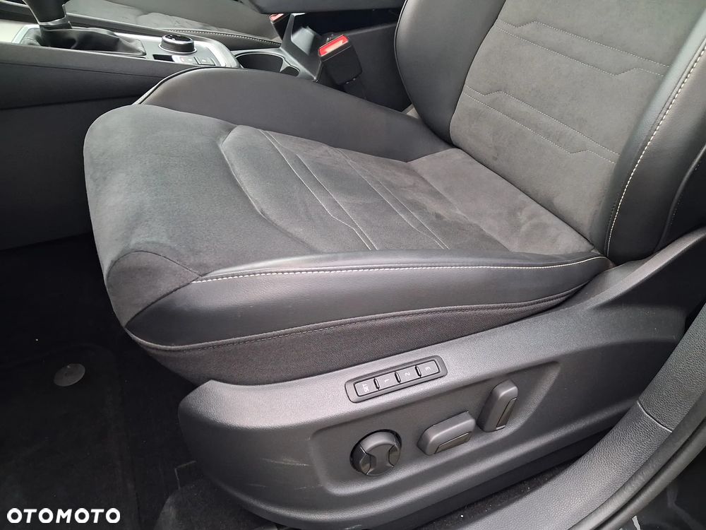 Seat Ateca 1.5 TSI Xperience S&S DSG - 14