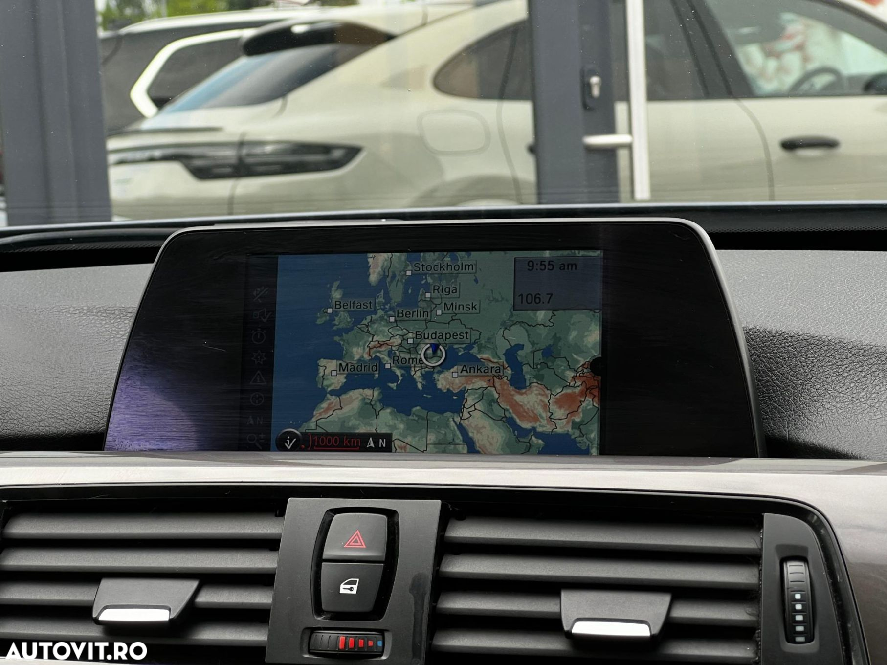 BMW Seria 3 - 11