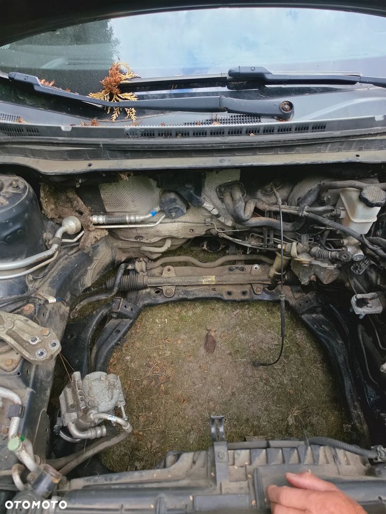 Hyundai i30 1.4 Base + - 5