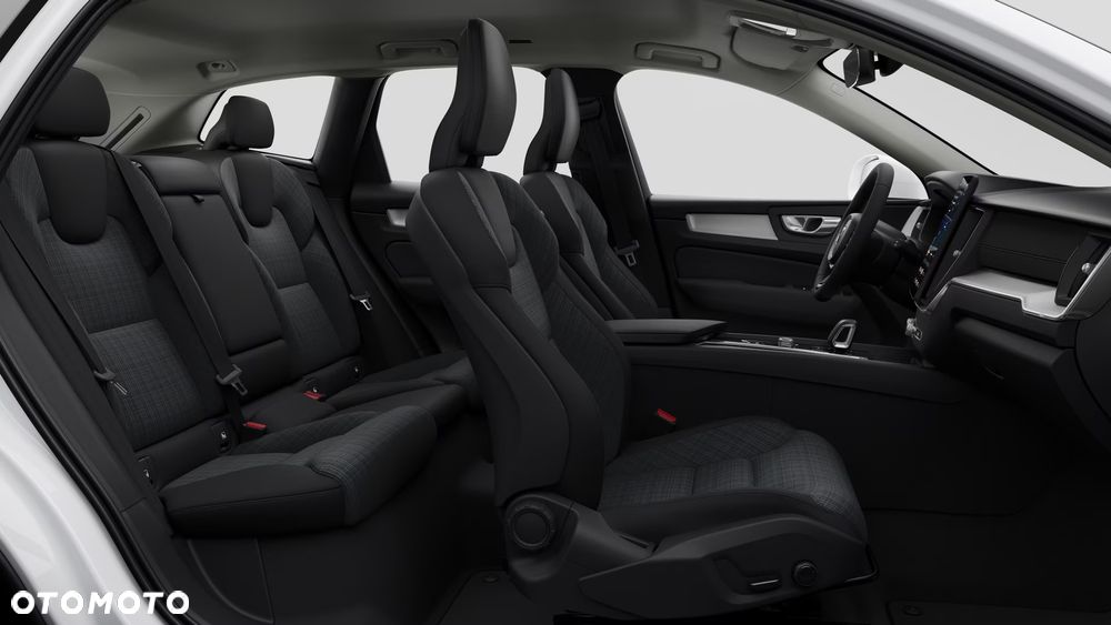 Volvo XC 60 - 17