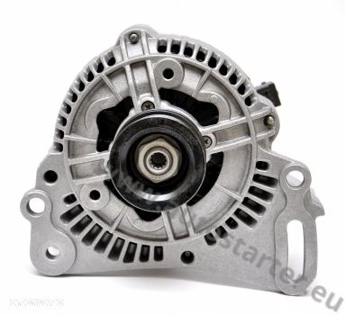 CA740 CA733 ALTERNATOR VW TRANSPORTER 1.9 D TD - 3