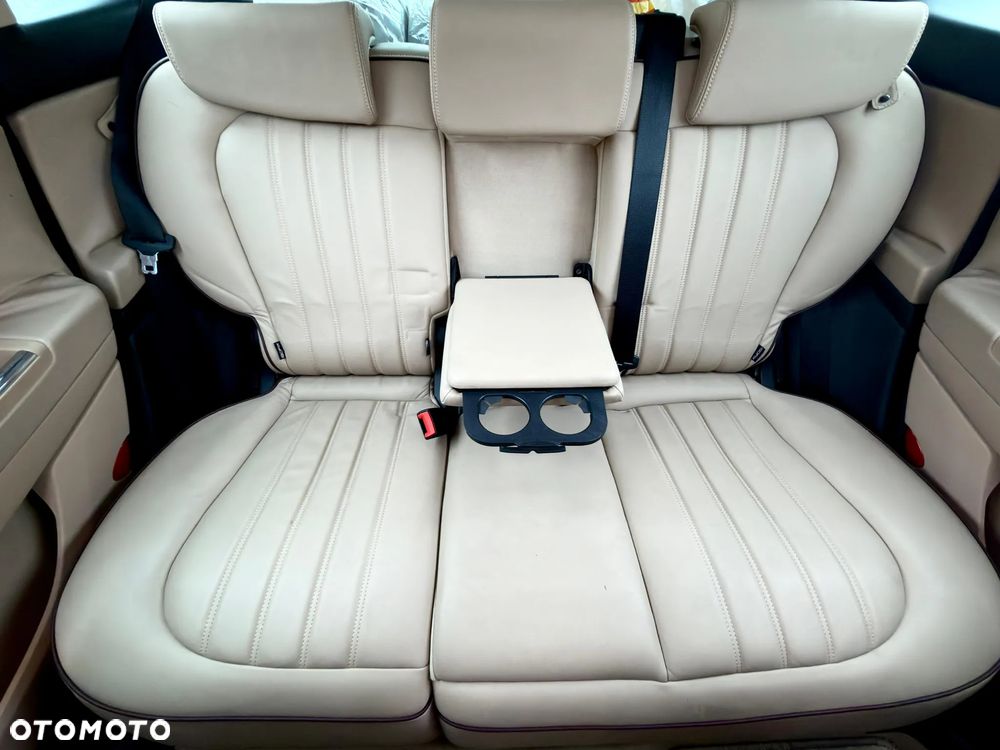 Lancia Delta 1.4 T-Jet 16v Oro - 23