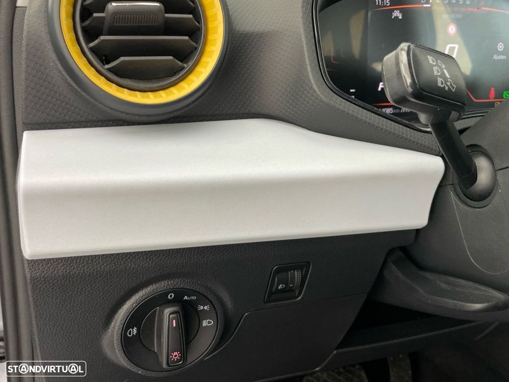 SEAT Arona 1.0 TSI Style DSG - 17