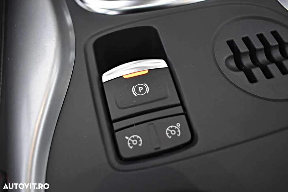 Renault Kadjar Energy dCi 130 Experience - 31