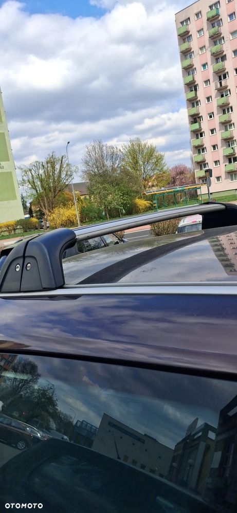 Ford Galaxy 2.0 TDCi Ambiente - 12