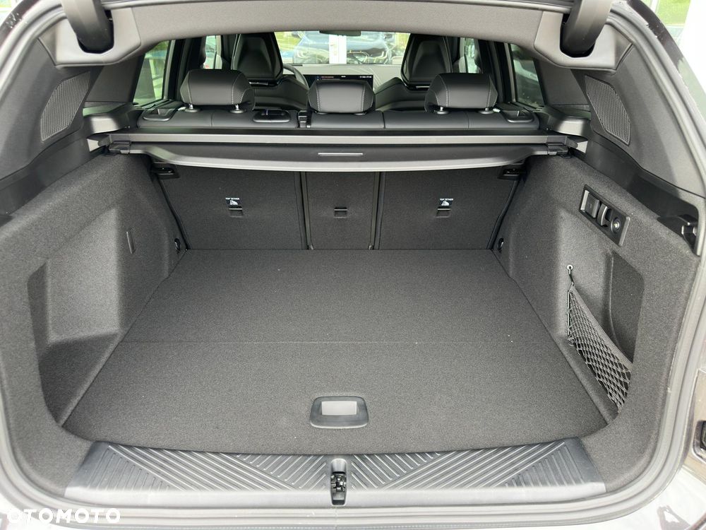 BMW X3 - 24