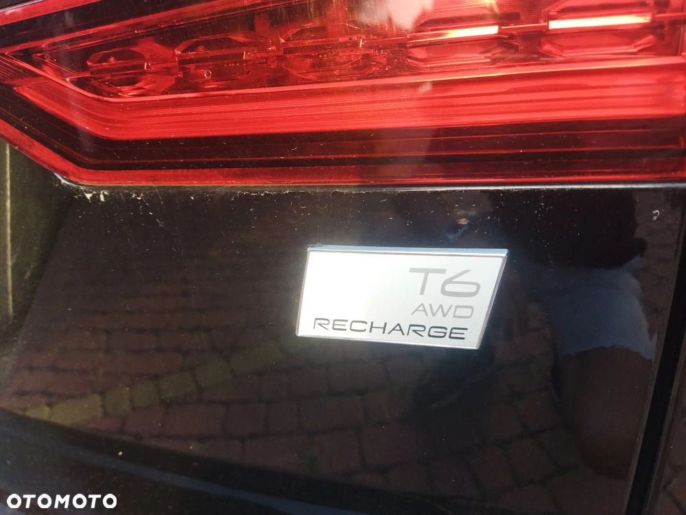 Volvo V60 - 13