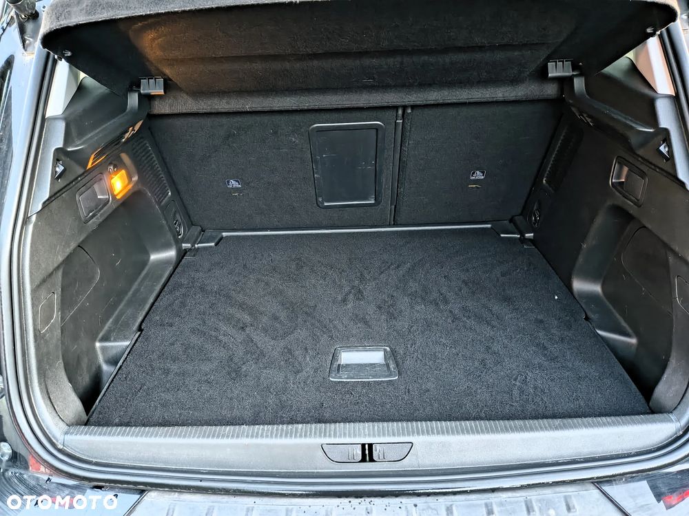Opel Grandland X - 15