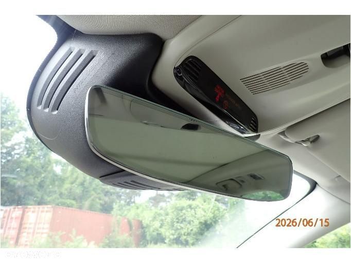 Volvo XC 60 D4 AWD Inscription - 16