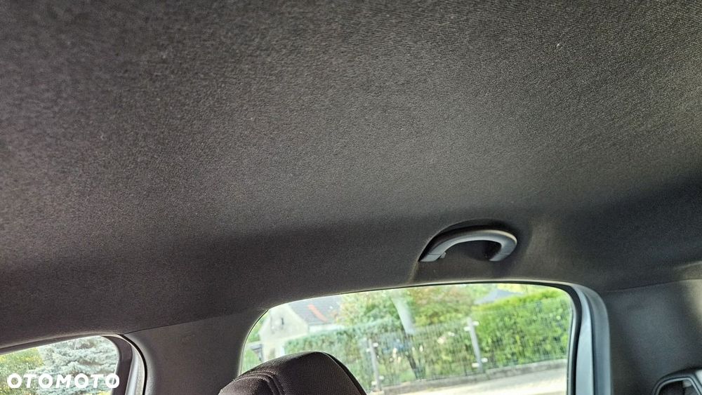 Fiat Punto 1.4 Multiair Easy S&S - 30