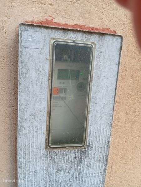 Terreno no Sobral da Abelheira, Mafra - Grande imagem: 5/8