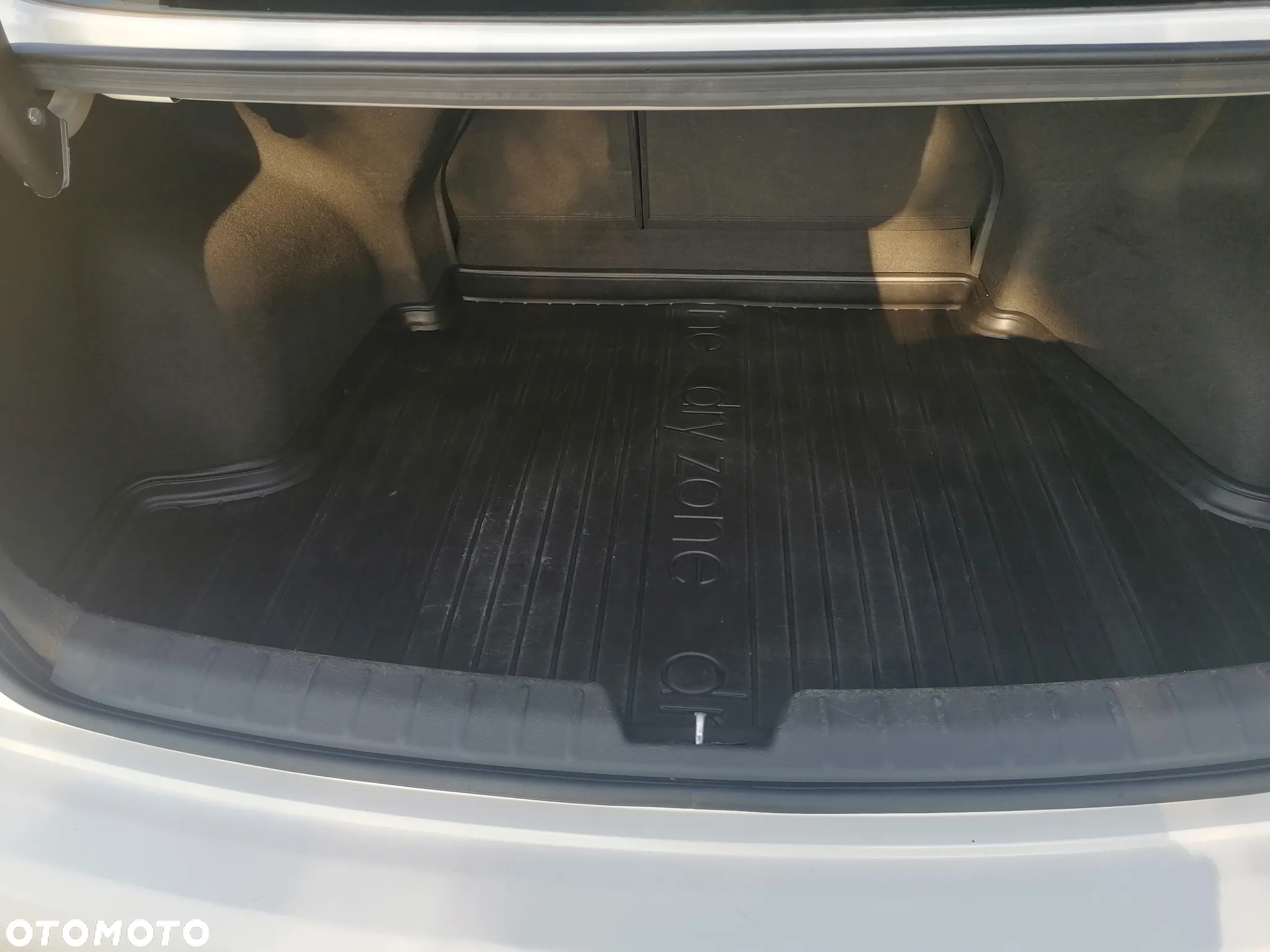 Hyundai i40 1.6 GDI Comfort - 16