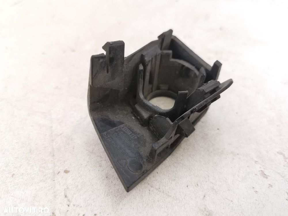 Suport Senzor Fata Dreapta Parcare Audi A6 4G/C7 2010 2011 2012 2013 2 - 7