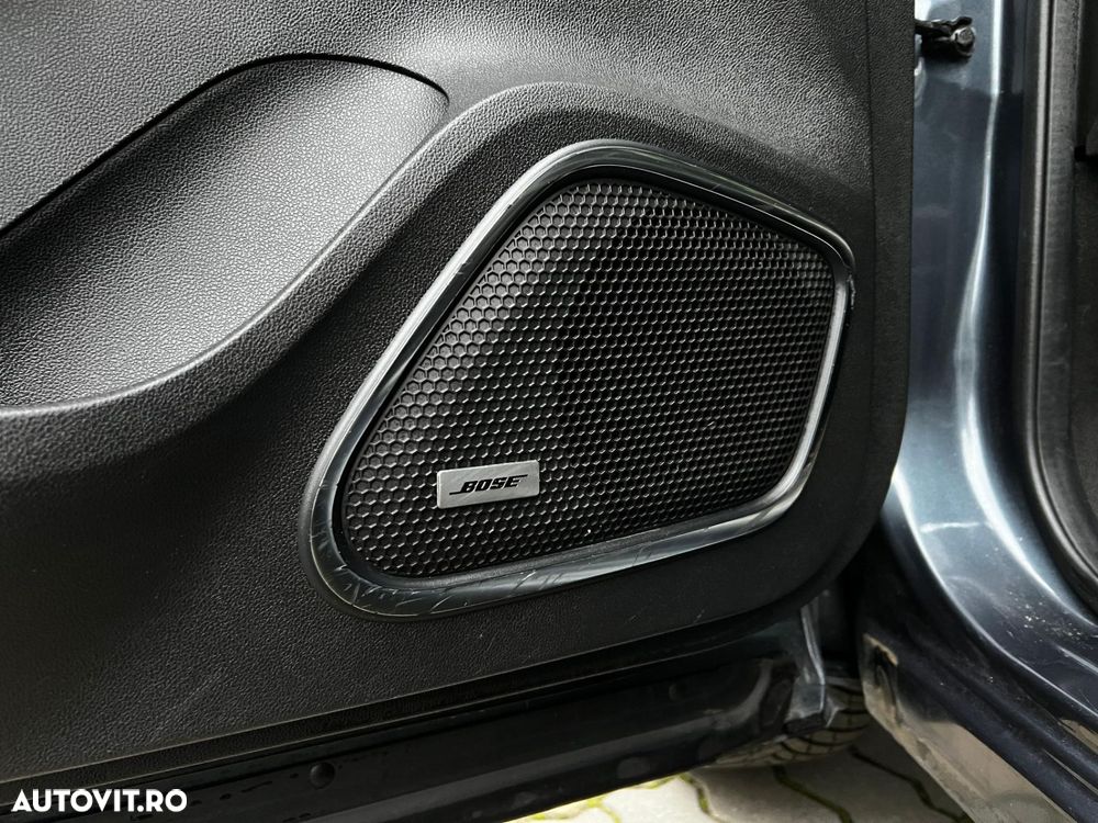 Renault Kadjar BLUE dCi 4X4 Intens - 40