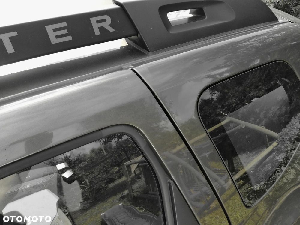 DACIA DUSTER 4 SZT KOLA 16'' 215 65 STALOWE FELGI OPONY DOT26 YOKOHAMA CENA Z DOSTAWA - 23