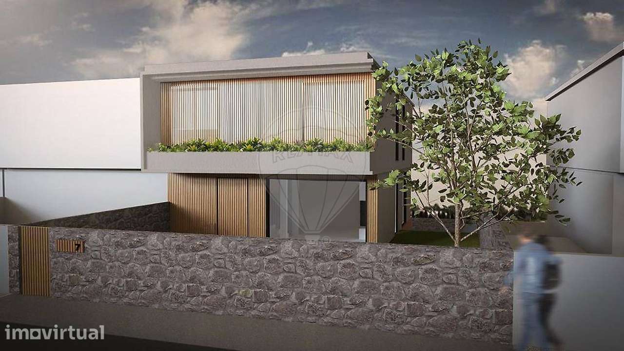 Terreno  para venda - Grande imagem: 3/6