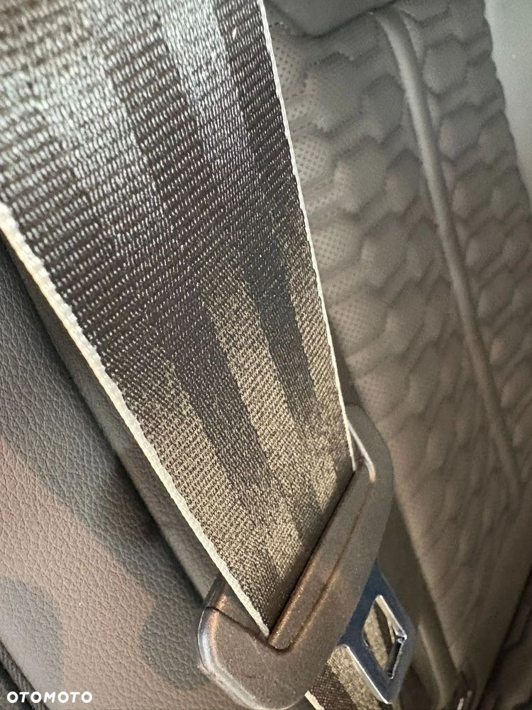 Audi RS Q8 TFSI Quattro Tiptronic Performance - 20