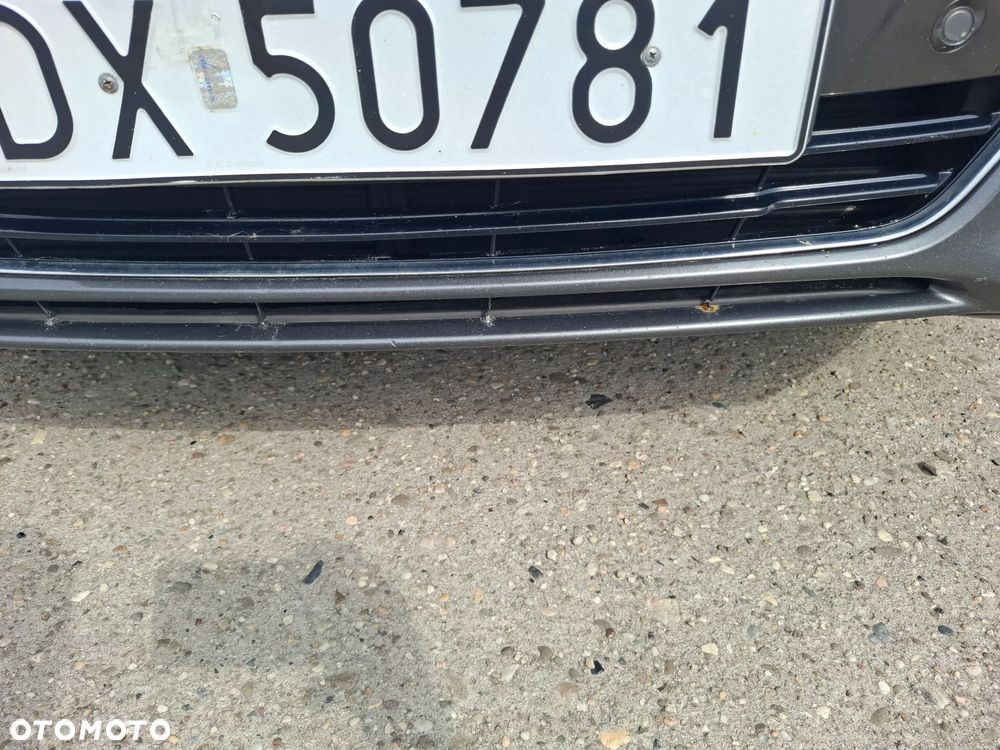 Ford Mondeo 2.0 TDCi Titanium PowerShift - 31