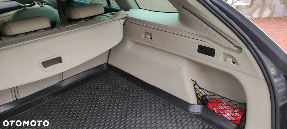 Opel Insignia 2.0 CDTI Exclusive S&S - 27