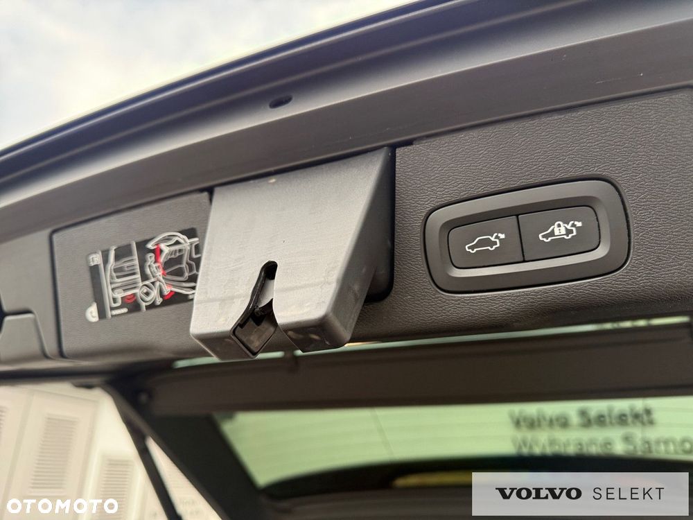 Volvo XC 60 - 31
