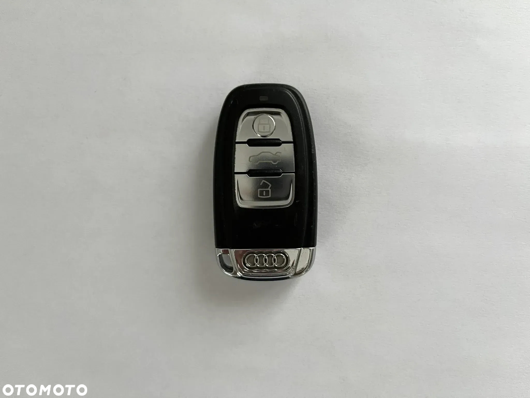 Audi A5 - 31