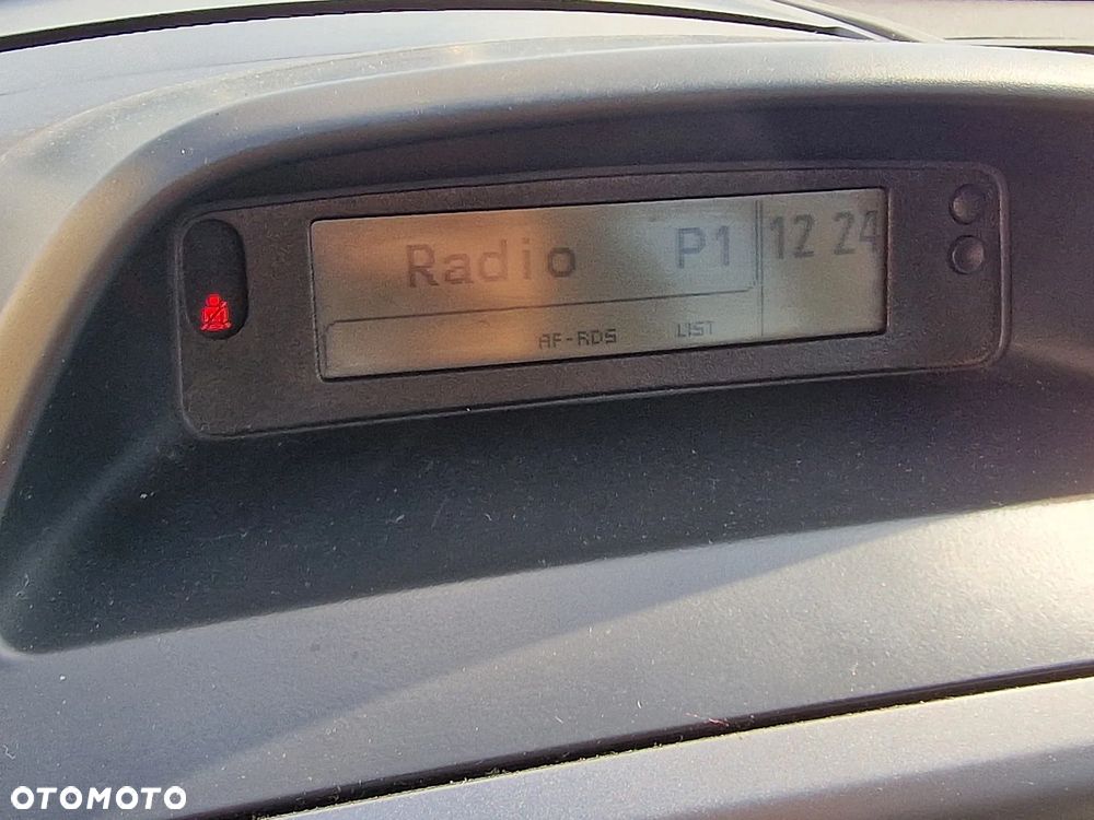 Renault Megane - 18