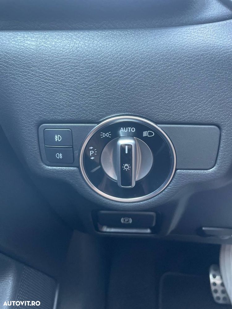 Infiniti QX30 2.0t DCT AWD Premium - 17