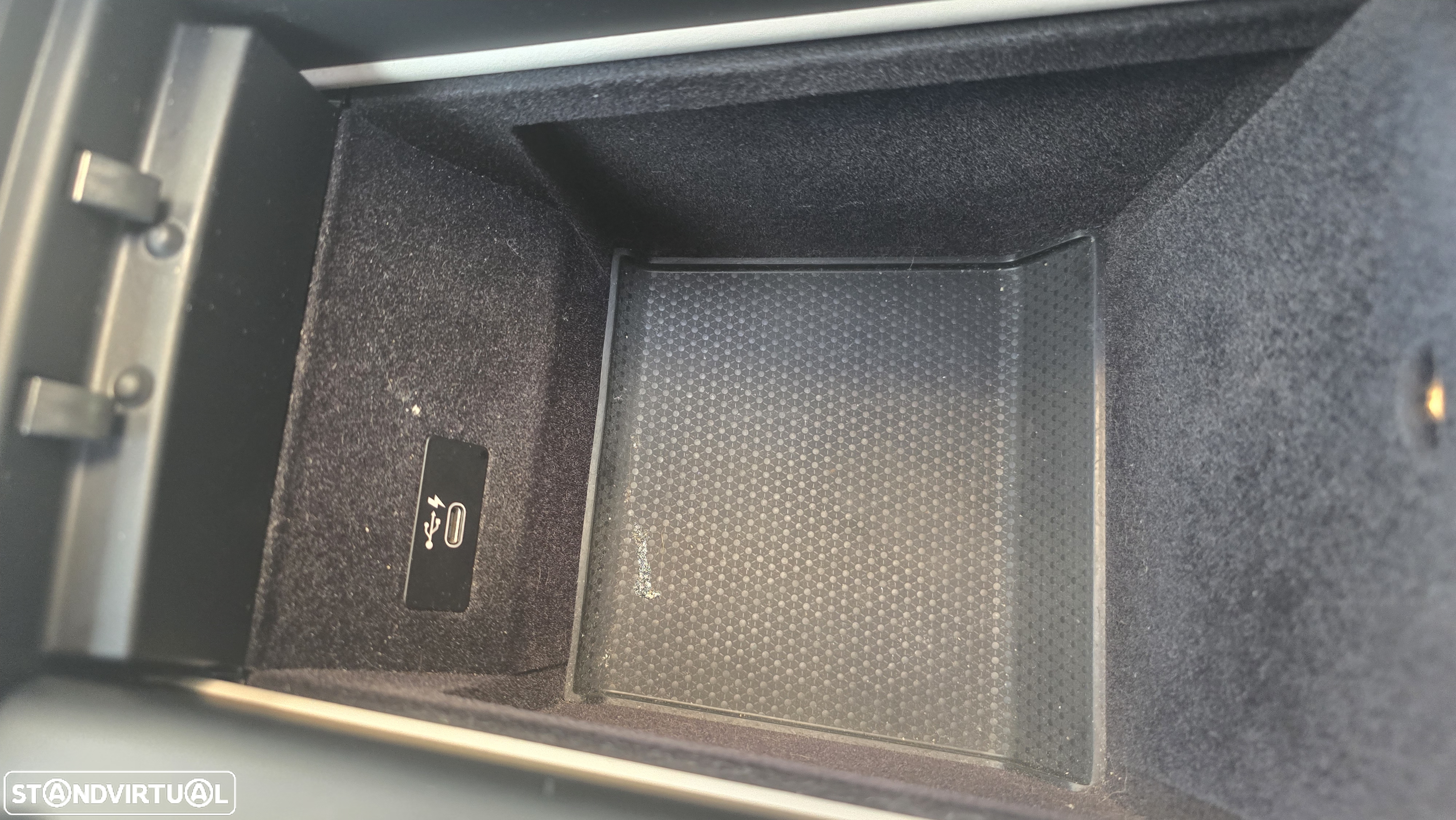 BMW X7 40 i xDrive Pack M - 35