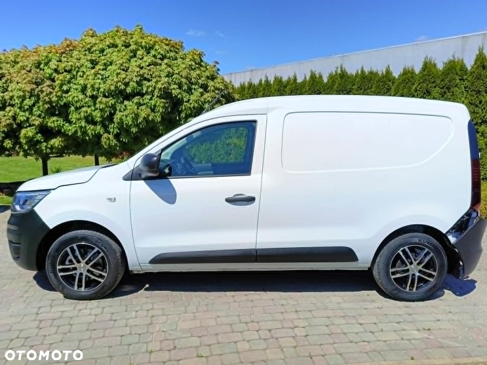 Renault EXPRESS - 10