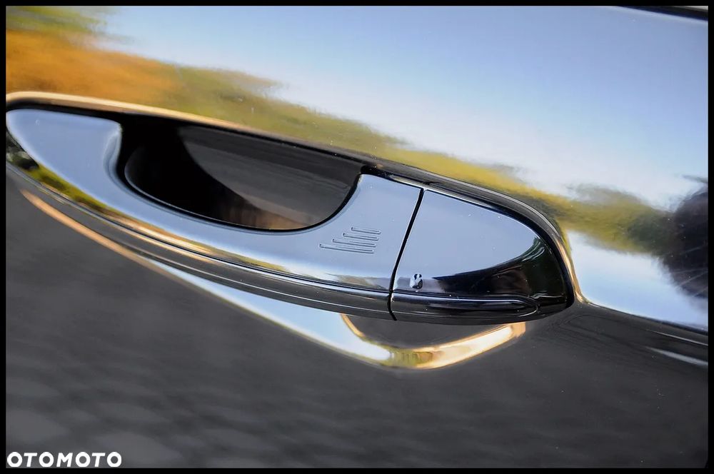 Ford Mondeo - 17