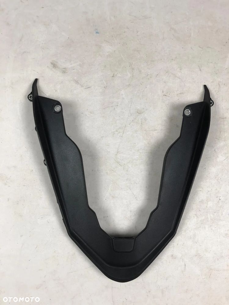 Ducati Panigale V4 18- Ogon Wypełnienie Owiewka Osłona - 3