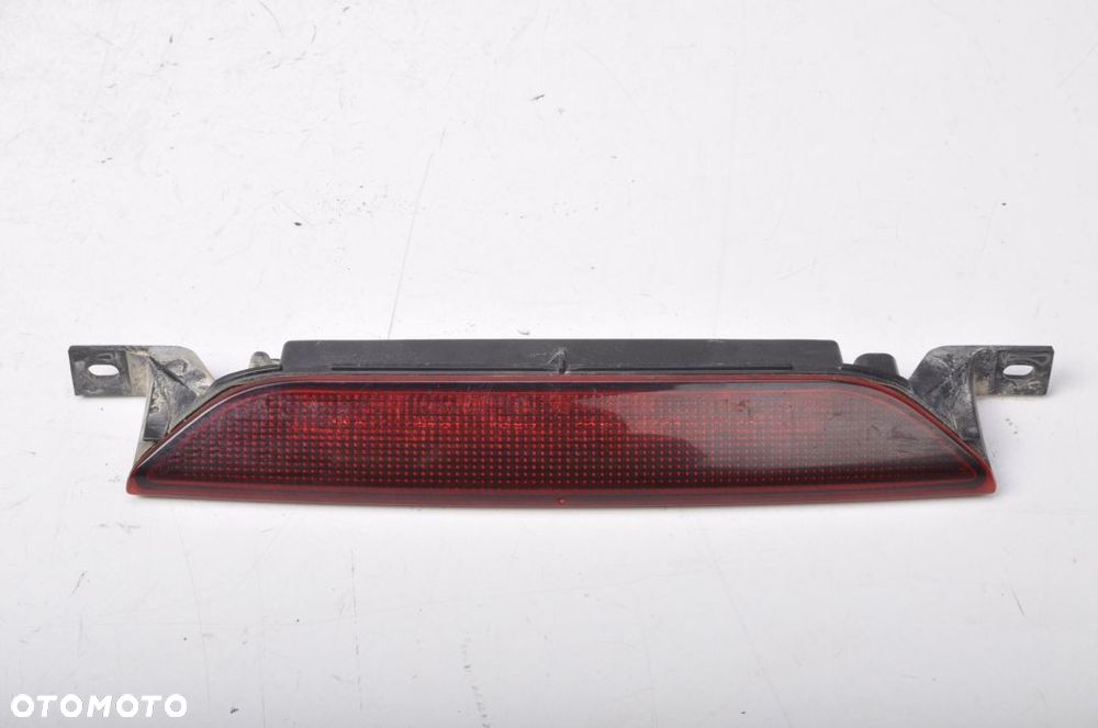 DODGE CALIBER ŚWIATŁO LAMPA STOP STOPU 05303754A0 - 1