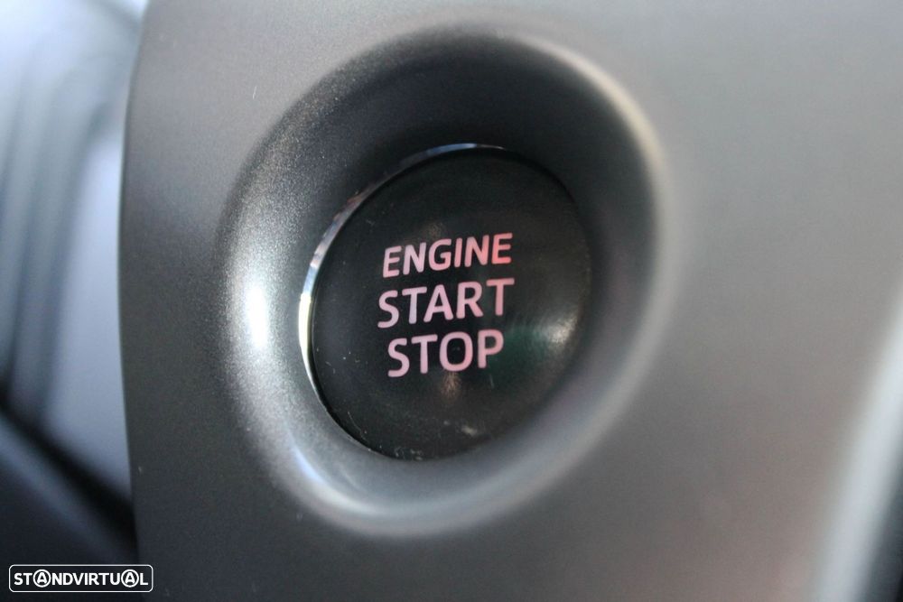 Toyota Aygo - 13