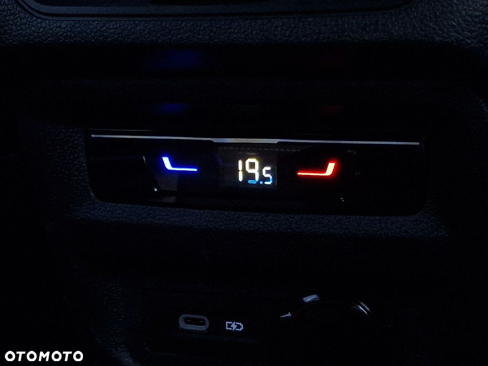 Volkswagen Tiguan 2.0 TDI SCR 4Mot R-Line DSG - 20