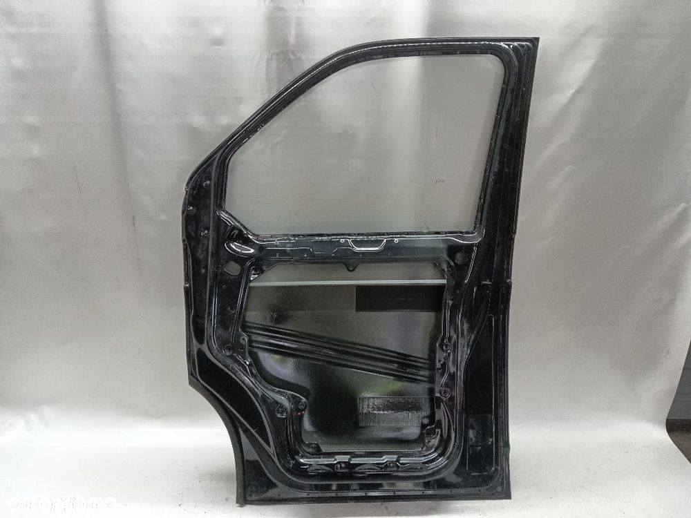 DRZWI PRZÓD PRZEDNIE PRAWE VW T6 DRZWI PRZEDNIE PRAWE VW T5 - 7
