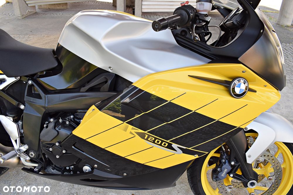 BMW K - 3