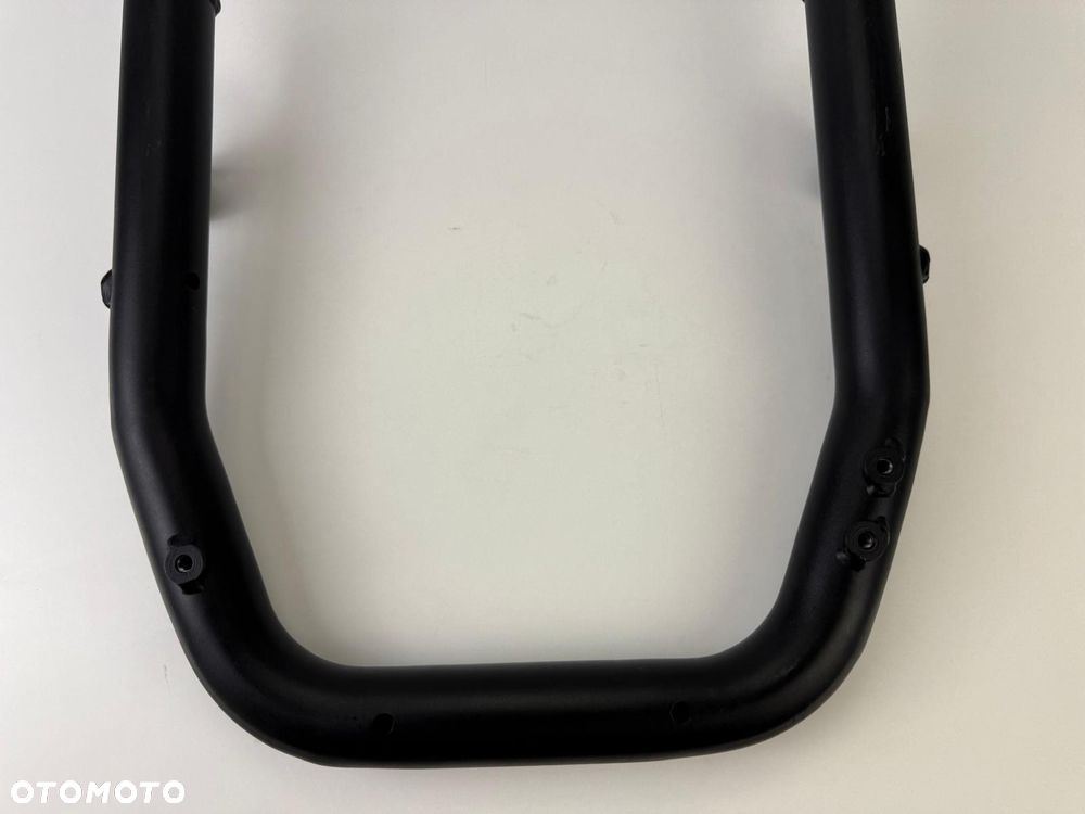 Tylny bumper mały CFMOTO 850 1000 G3 - 3